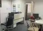 premises
