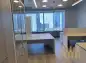 premises