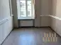 premises