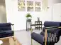 premises