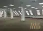 premises