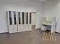 premises