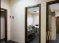 premises