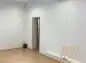 premises