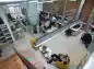 premises