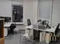 premises