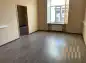 premises