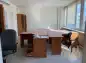premises