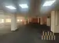 premises
