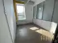 premises