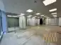 premises
