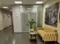 premises