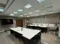 premises
