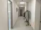 premises