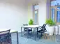 premises