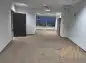 premises