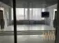 premises