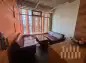 premises