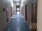 premises