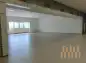 premises