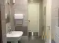 premises
