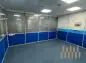 premises