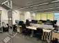 premises