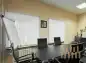 premises