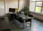 premises