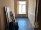 premises