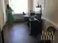 premises
