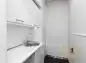 premises