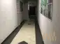 premises