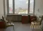 premises