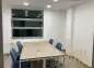 premises