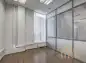 premises