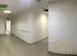 premises