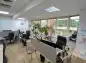 premises