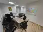 premises