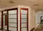 premises