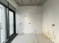 premises