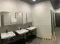 premises