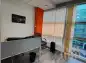 premises