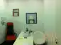 premises