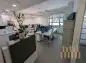premises