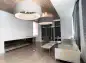 premises