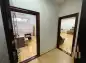premises