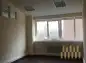 premises