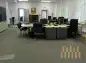 premises