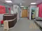 premises